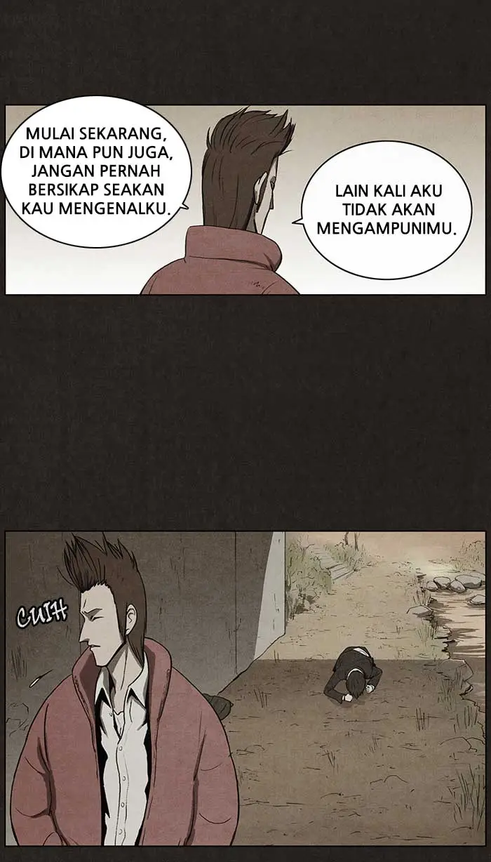 image-komik-bastard-chapter-39-43/59