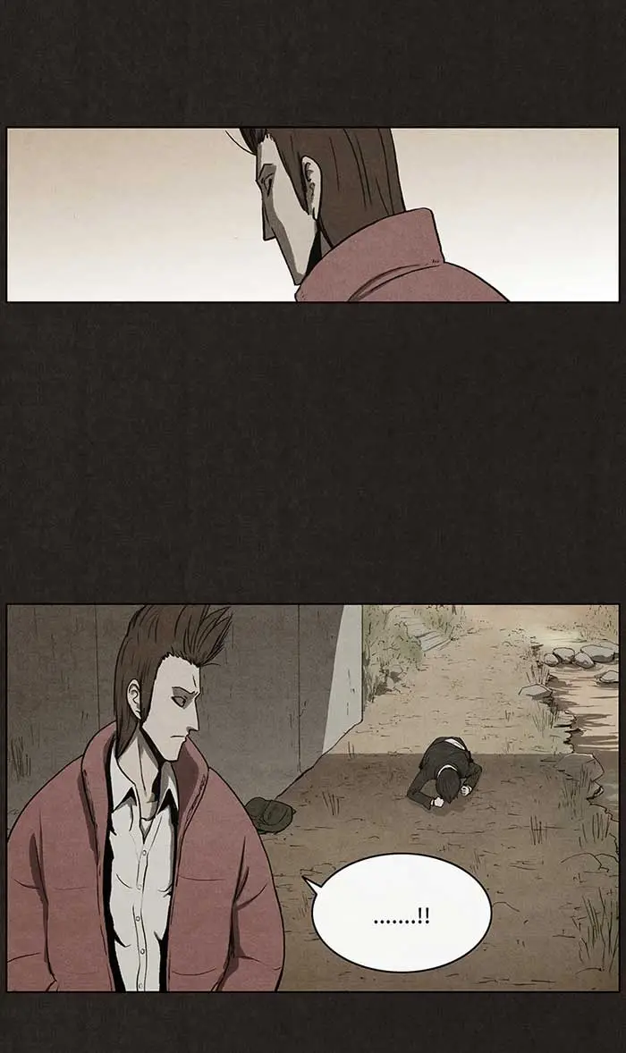 image-komik-bastard-chapter-39-46/59