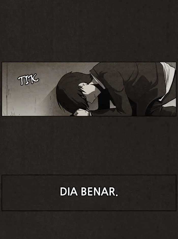 image-komik-bastard-chapter-39-47/59