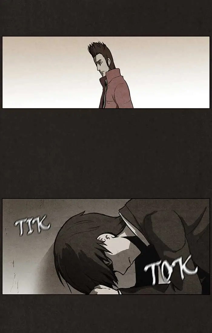 image-komik-bastard-chapter-39-48/59