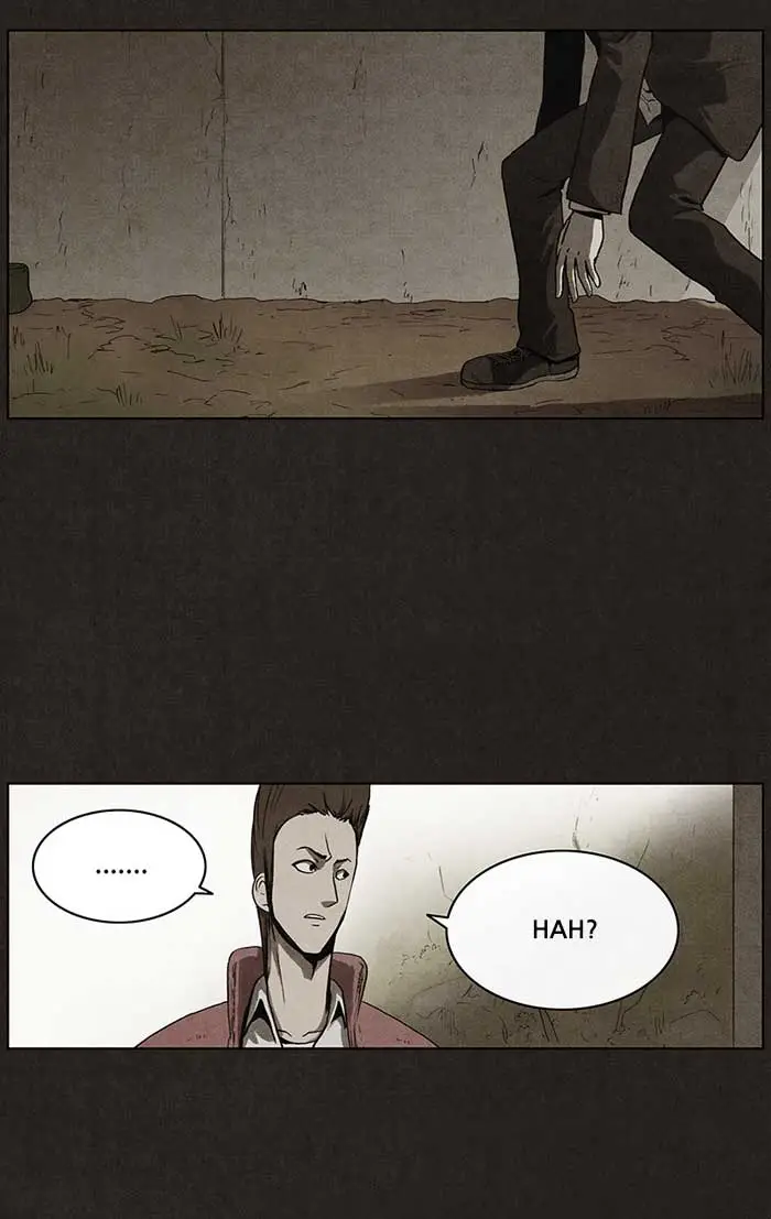 image-komik-bastard-chapter-39-51/59