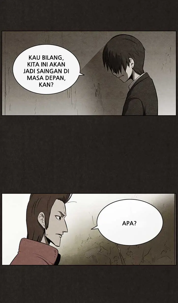 image-komik-bastard-chapter-39-52/59