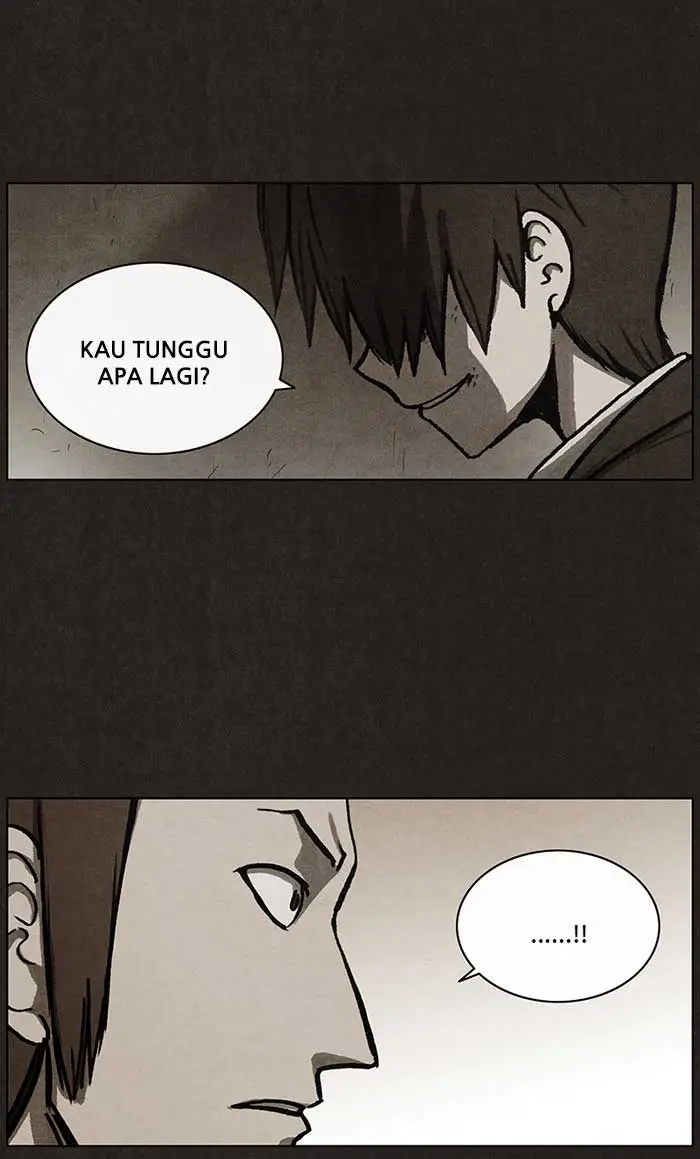 image-komik-bastard-chapter-39-53/59