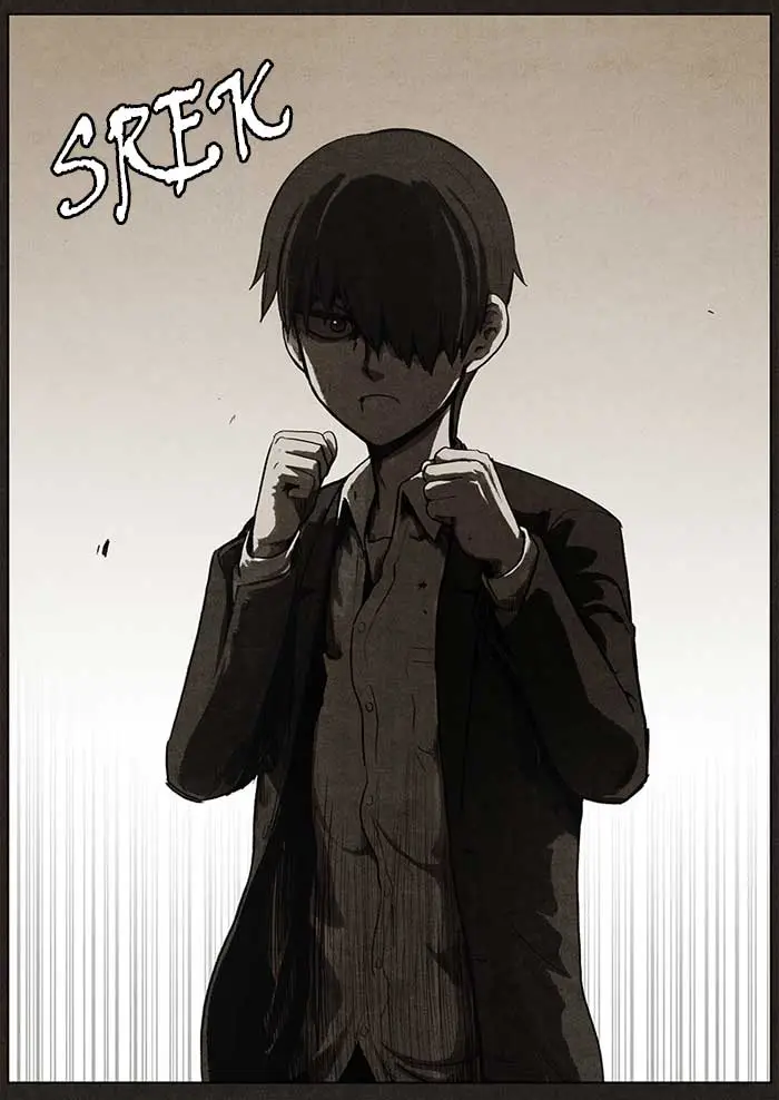 image-komik-bastard-chapter-39-55/59
