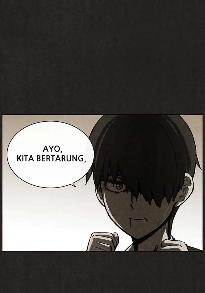 image-komik-bastard-chapter-39-56/59