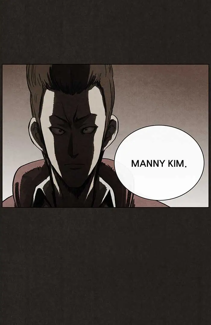 image-komik-bastard-chapter-39-57/59