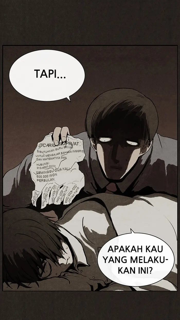 image-komik-bastard-chapter-4-1/60