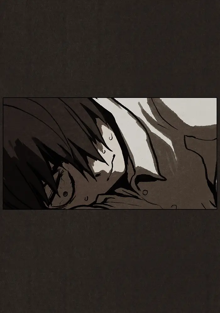 image-komik-bastard-chapter-4-2/60