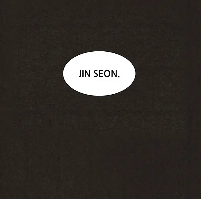 image-komik-bastard-chapter-4-3/60