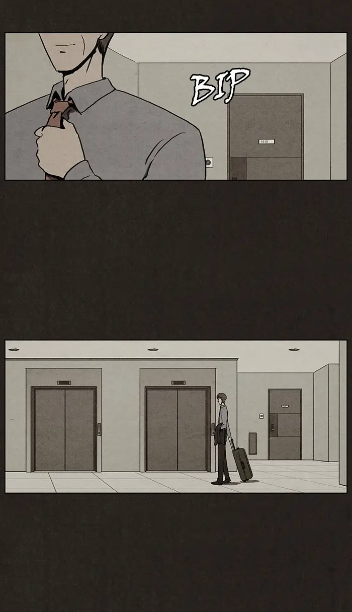 image-komik-bastard-chapter-4-5/60