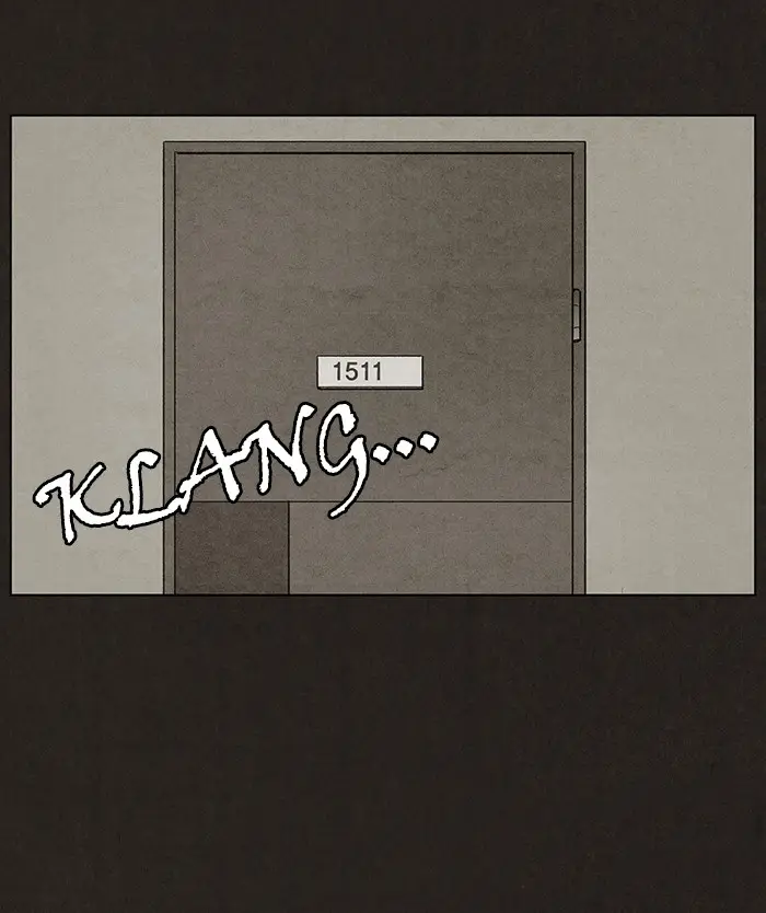 image-komik-bastard-chapter-4-12/60
