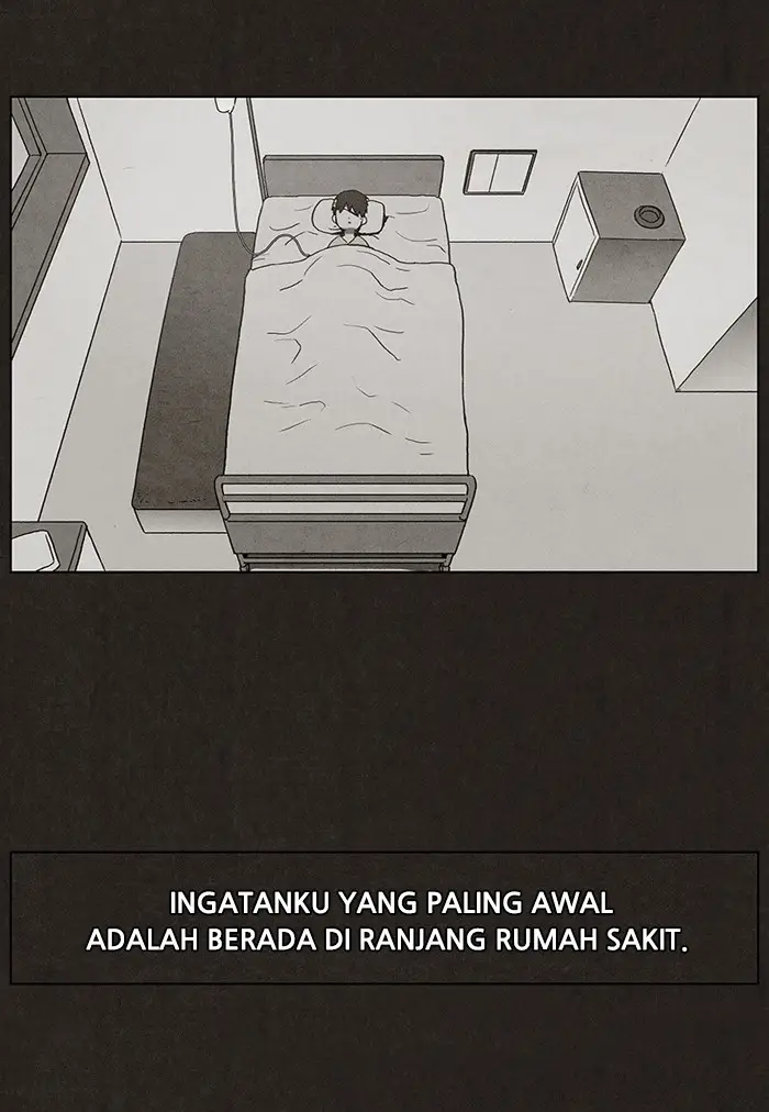 image-komik-bastard-chapter-4-14/60