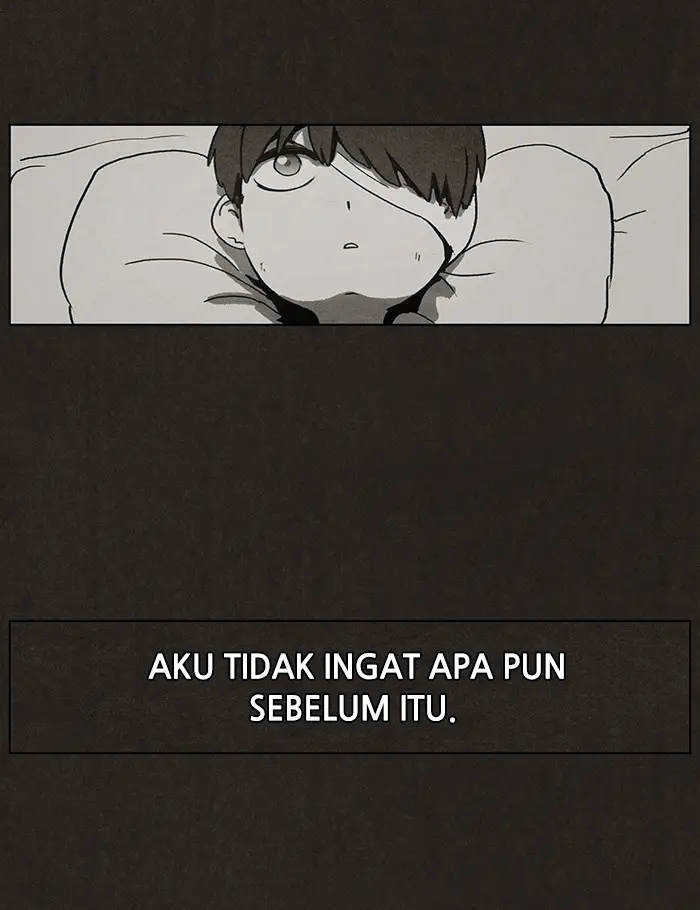 image-komik-bastard-chapter-4-15/60
