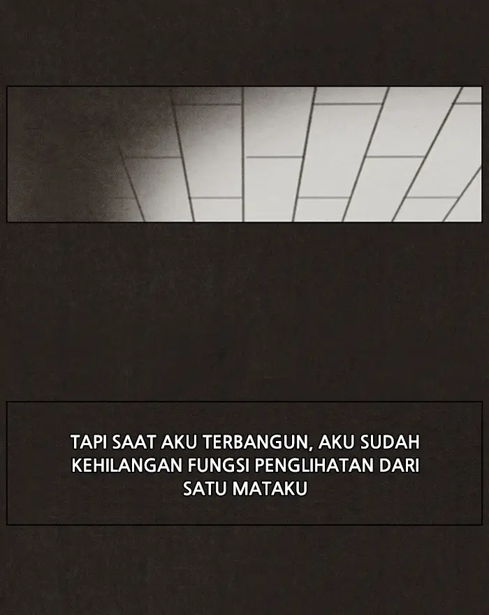 image-komik-bastard-chapter-4-16/60