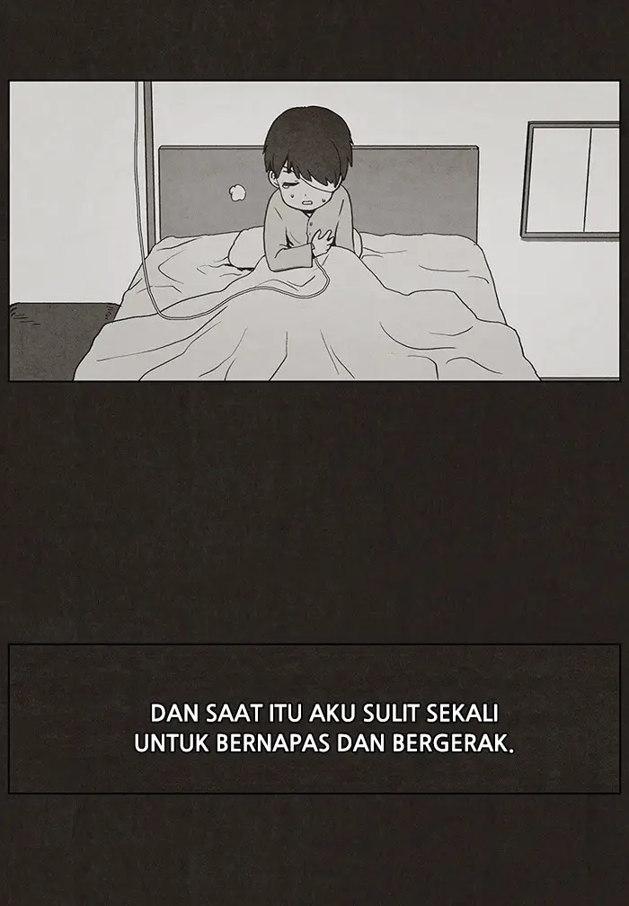 image-komik-bastard-chapter-4-17/60