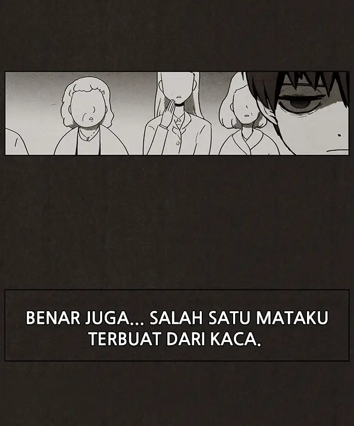 image-komik-bastard-chapter-4-18/60