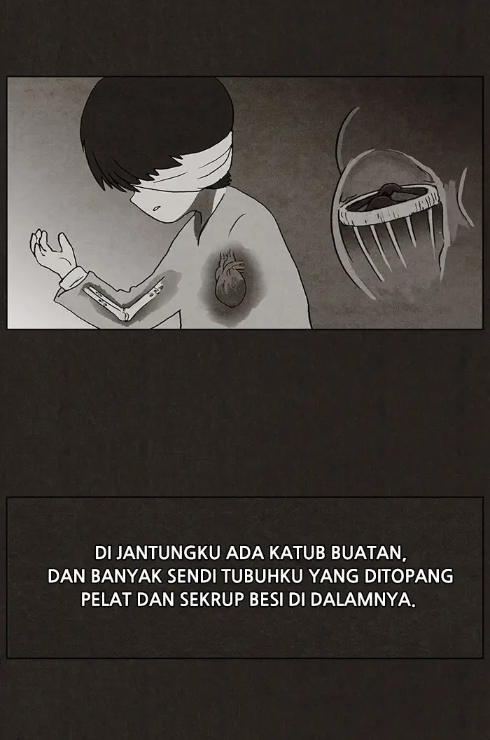 image-komik-bastard-chapter-4-19/60