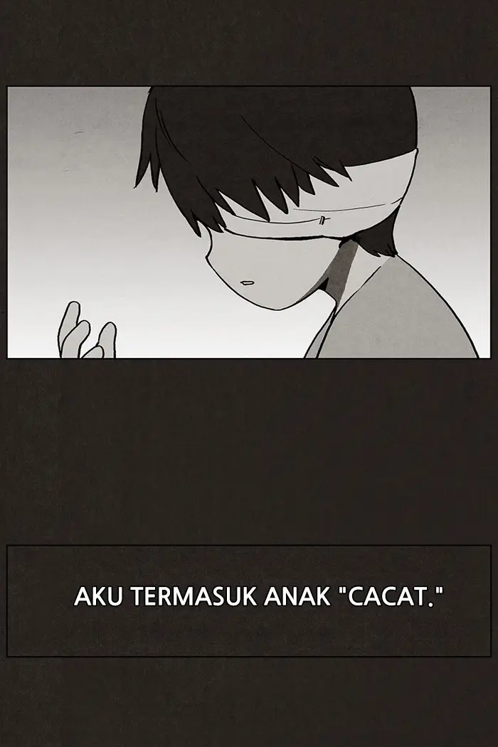 image-komik-bastard-chapter-4-20/60