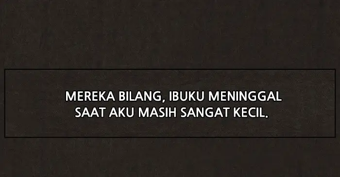 image-komik-bastard-chapter-4-22/60