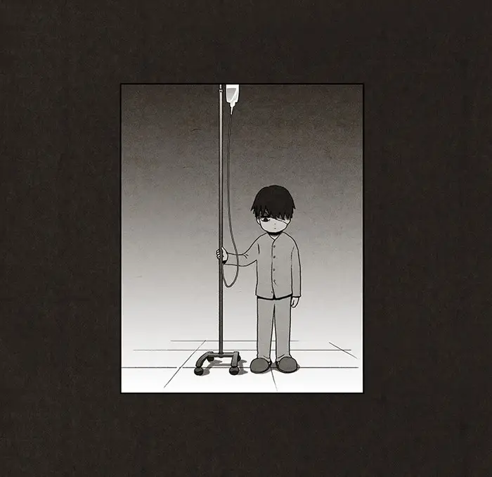 image-komik-bastard-chapter-4-23/60