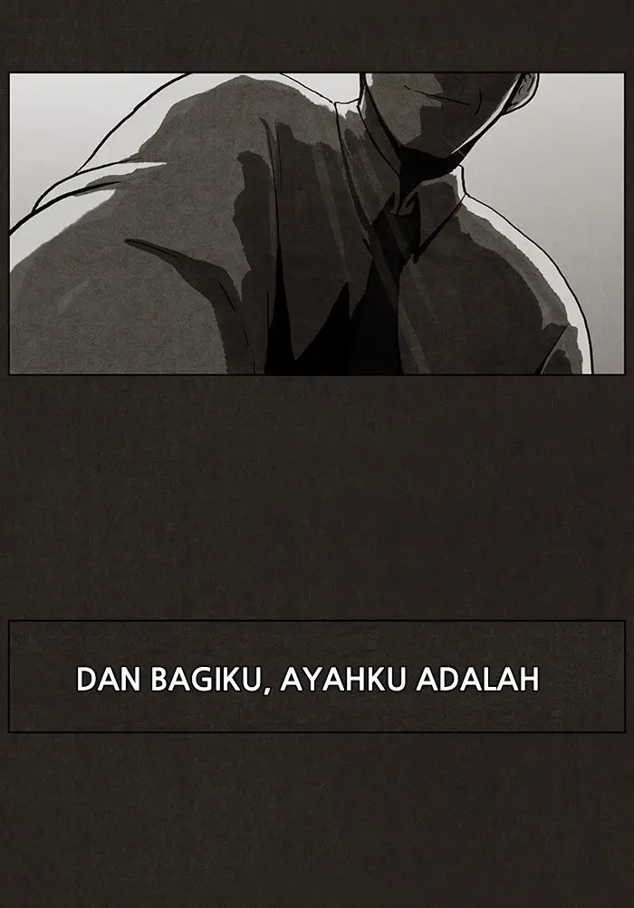 image-komik-bastard-chapter-4-25/60