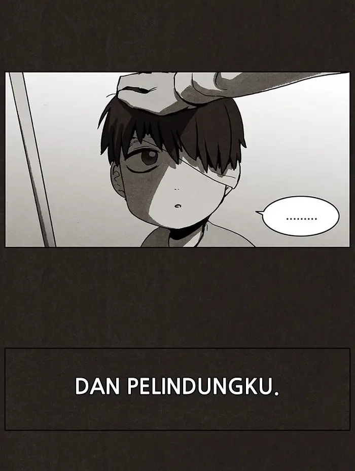 image-komik-bastard-chapter-4-27/60