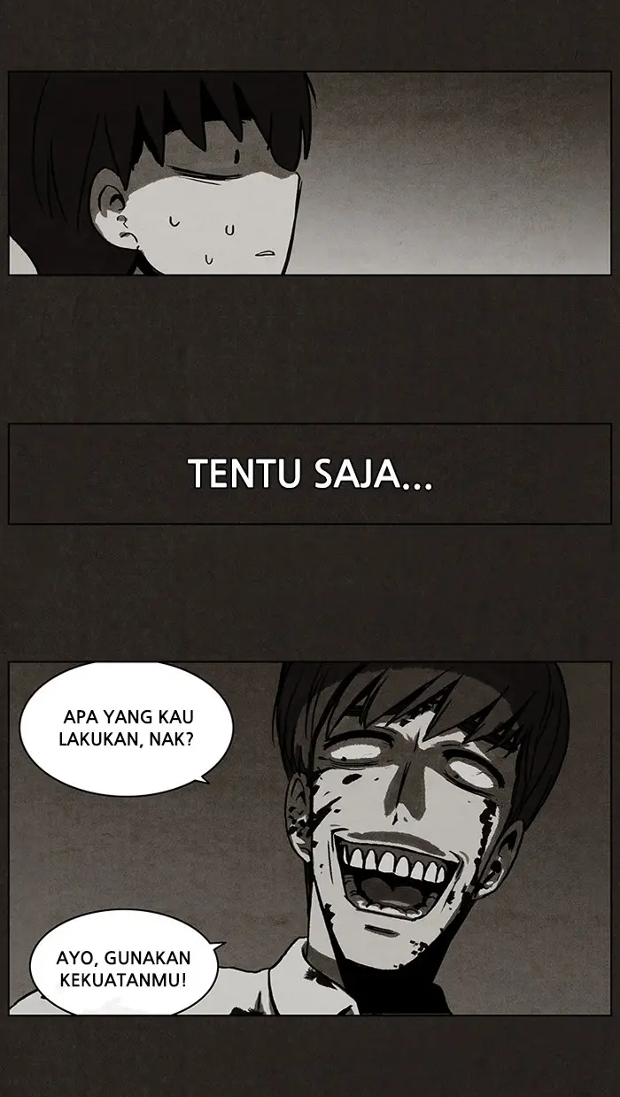 image-komik-bastard-chapter-4-29/60