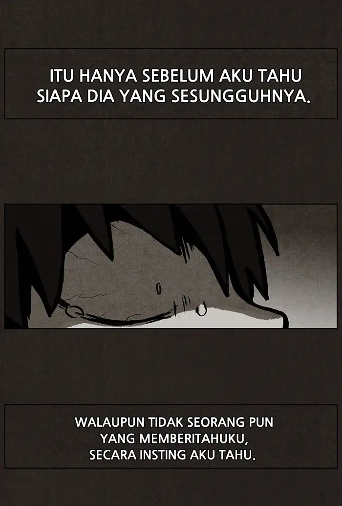 image-komik-bastard-chapter-4-30/60