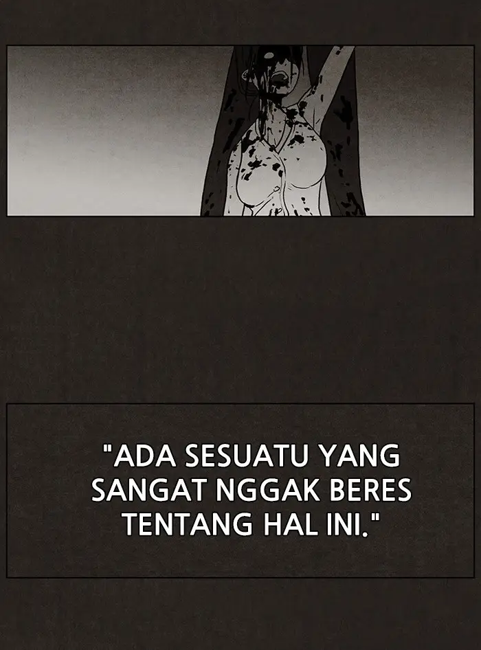 image-komik-bastard-chapter-4-31/60