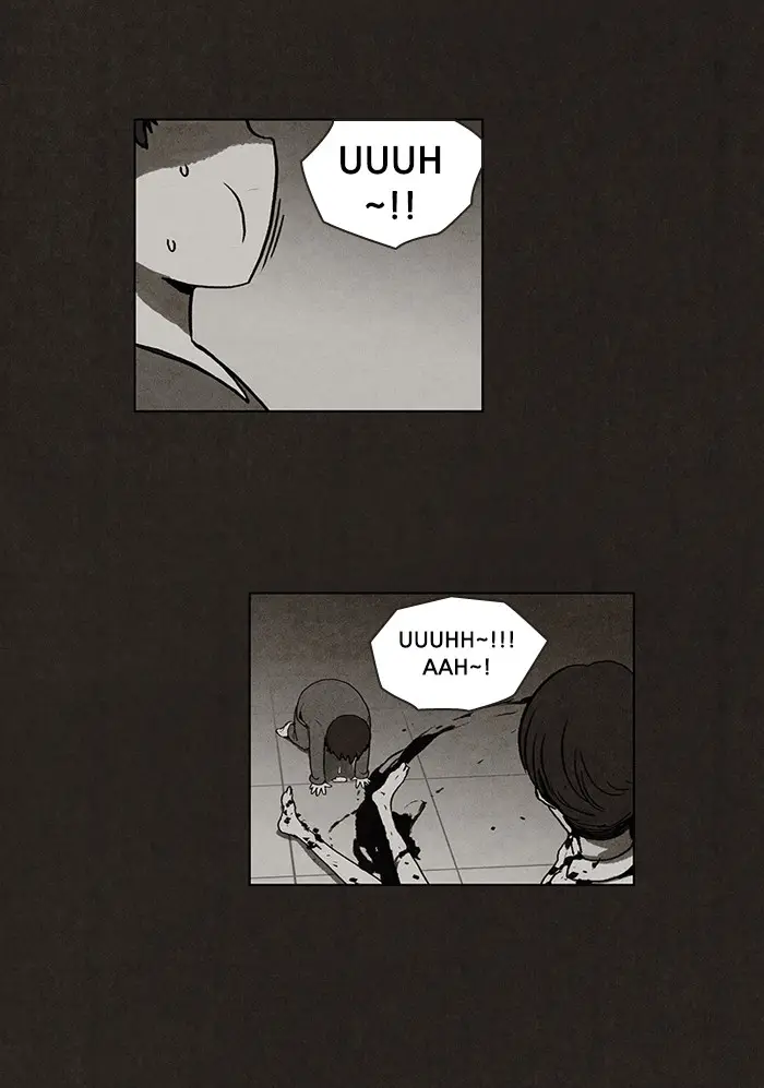 image-komik-bastard-chapter-4-32/60