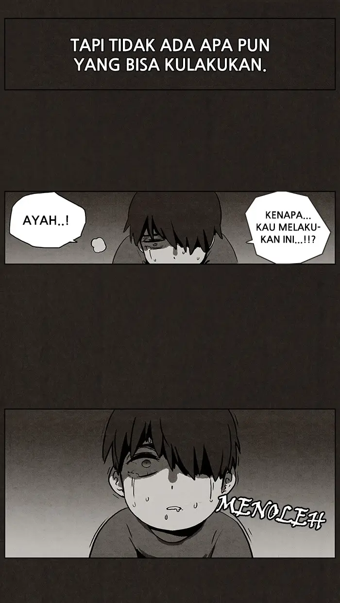 image-komik-bastard-chapter-4-33/60