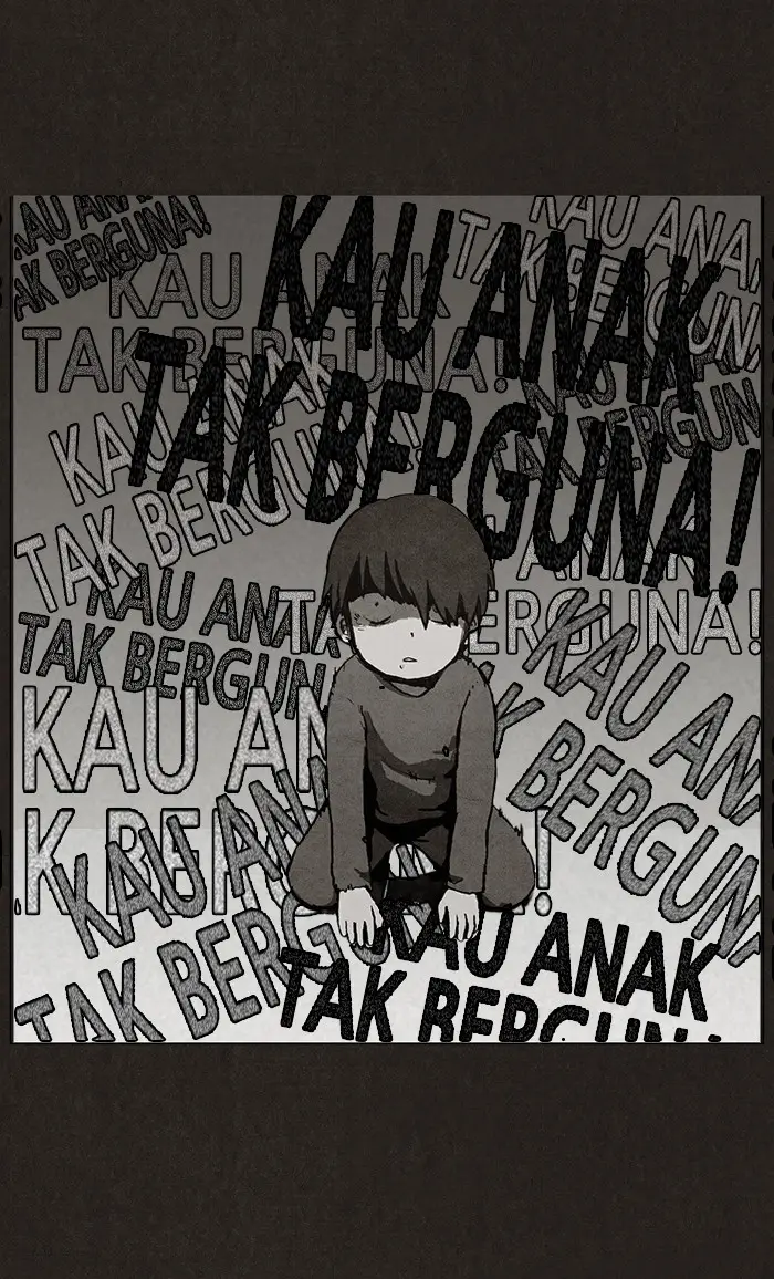 image-komik-bastard-chapter-4-36/60