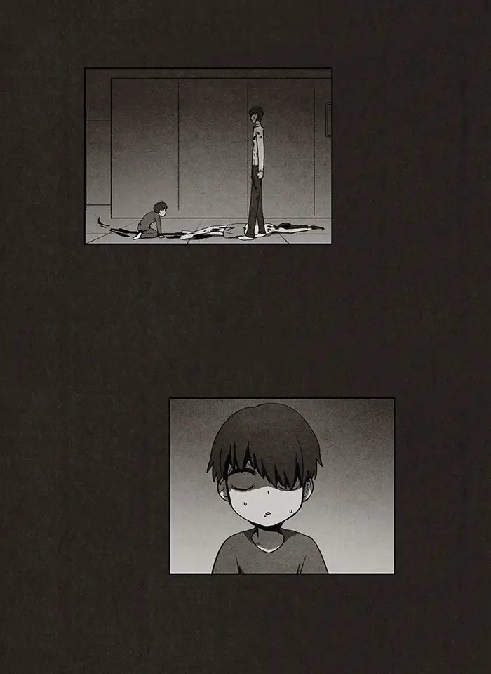 image-komik-bastard-chapter-4-37/60