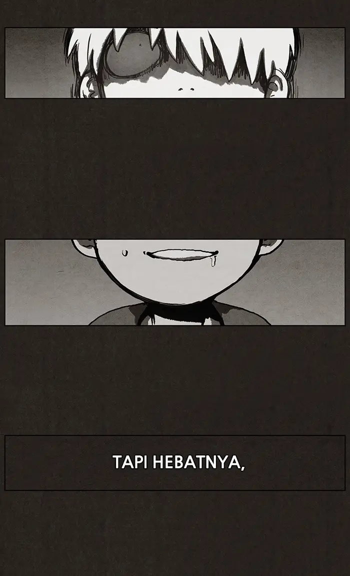 image-komik-bastard-chapter-4-39/60