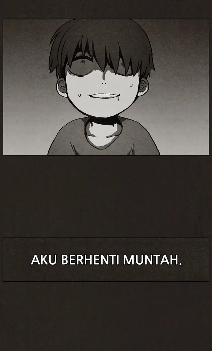image-komik-bastard-chapter-4-40/60