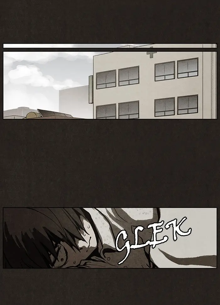 image-komik-bastard-chapter-4-41/60