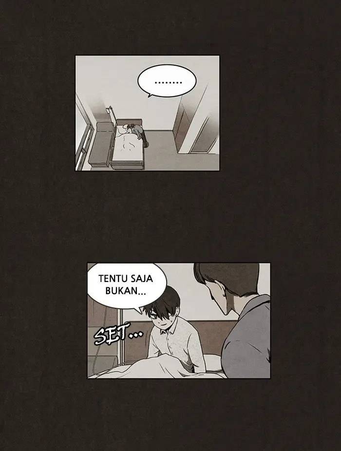 image-komik-bastard-chapter-4-42/60