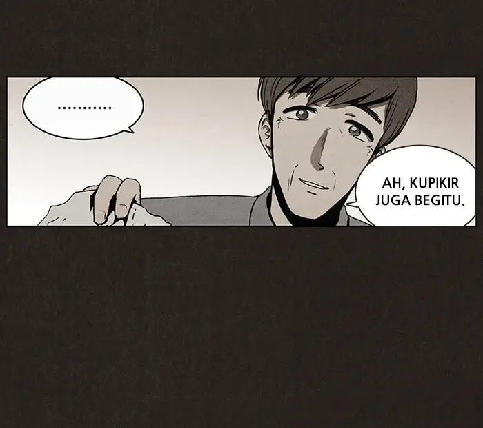 image-komik-bastard-chapter-4-43/60