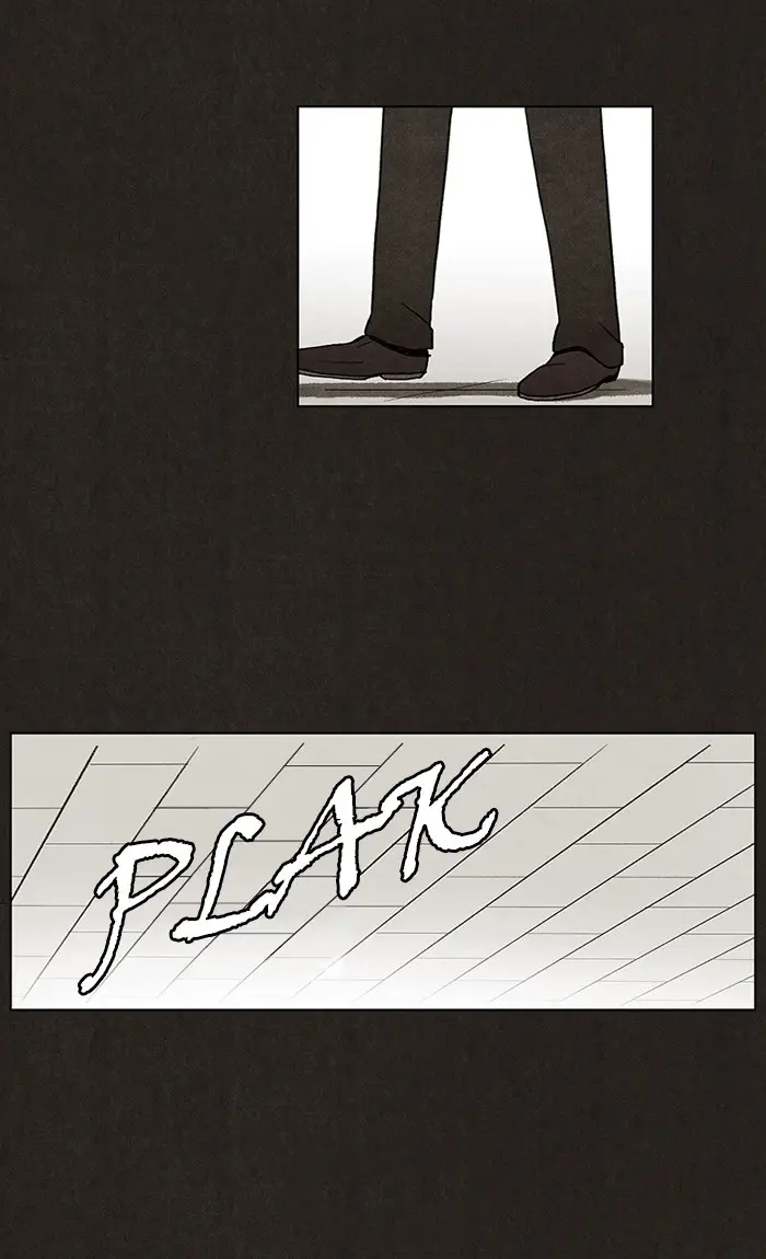 image-komik-bastard-chapter-4-47/60