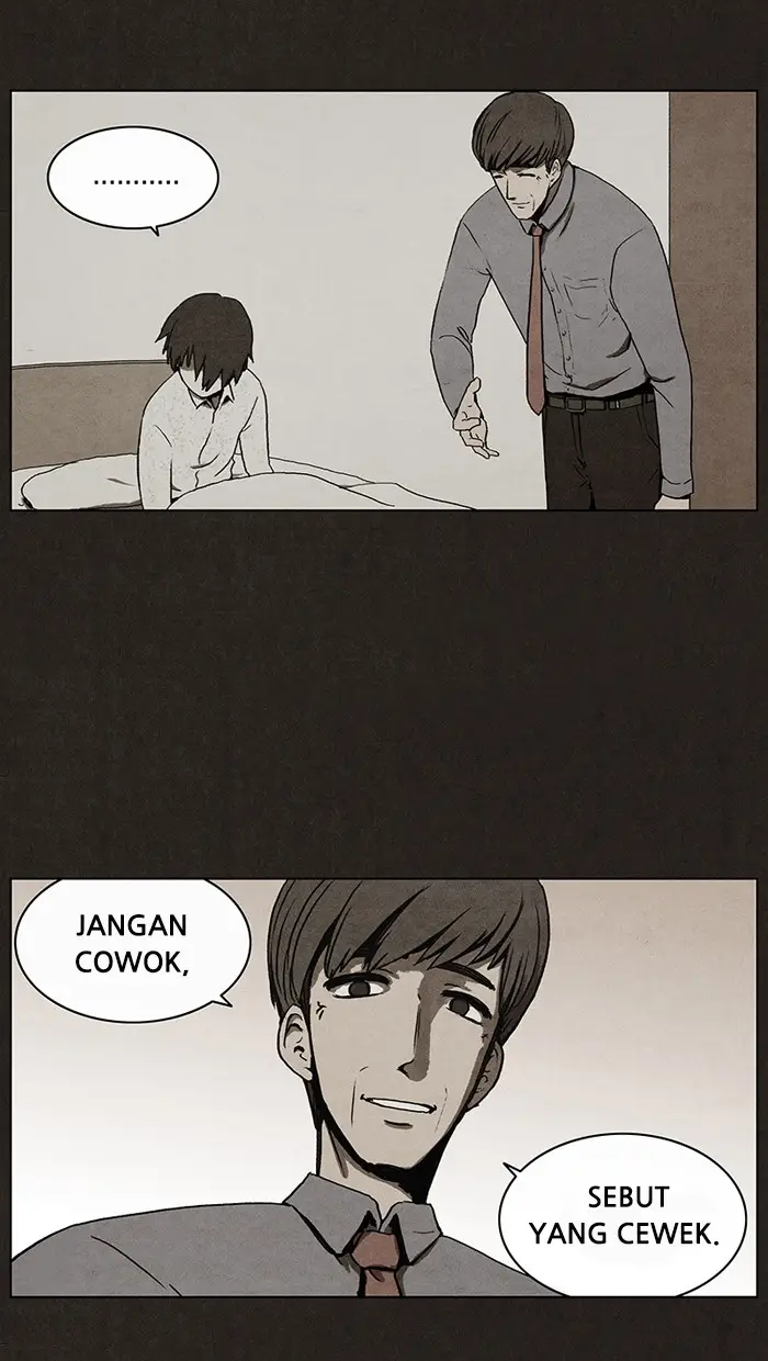 image-komik-bastard-chapter-4-48/60