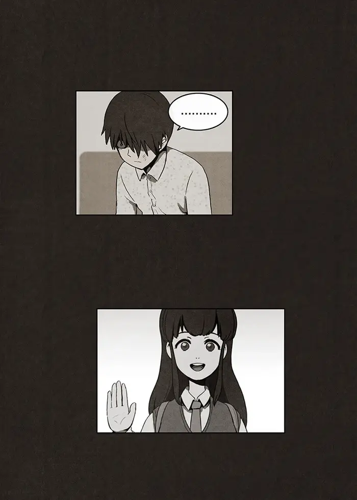 image-komik-bastard-chapter-4-49/60