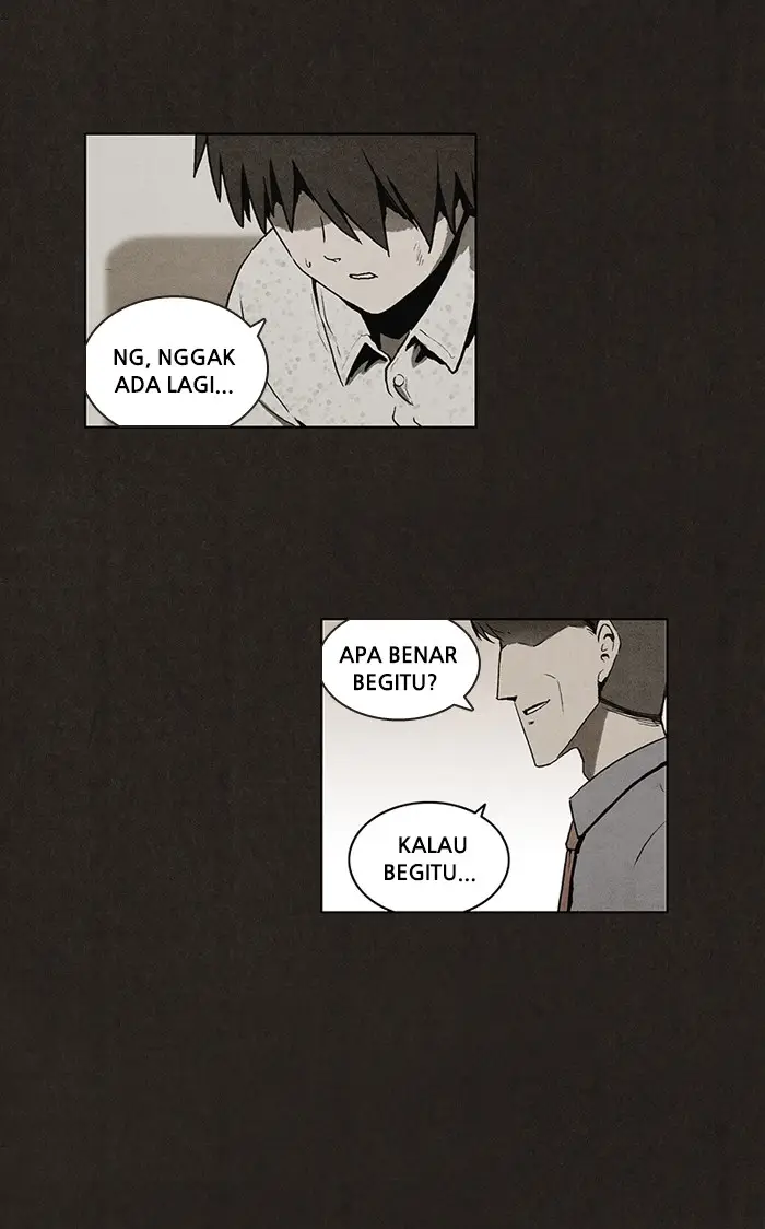 image-komik-bastard-chapter-4-50/60