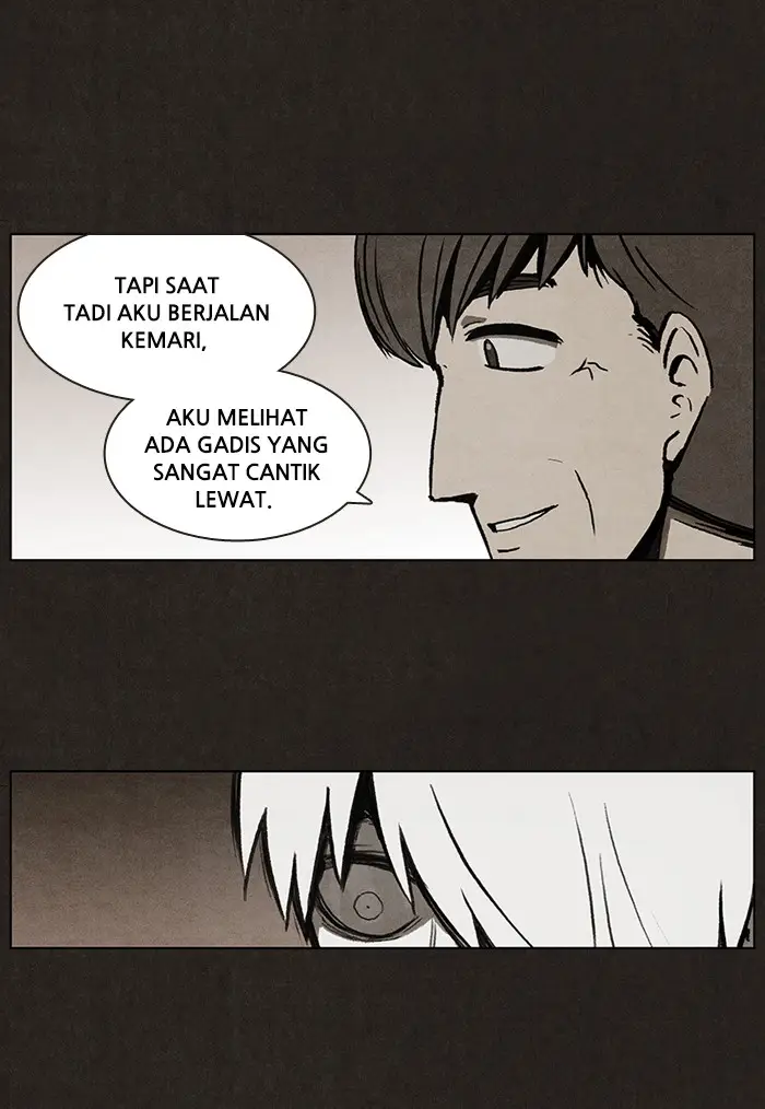 image-komik-bastard-chapter-4-52/60