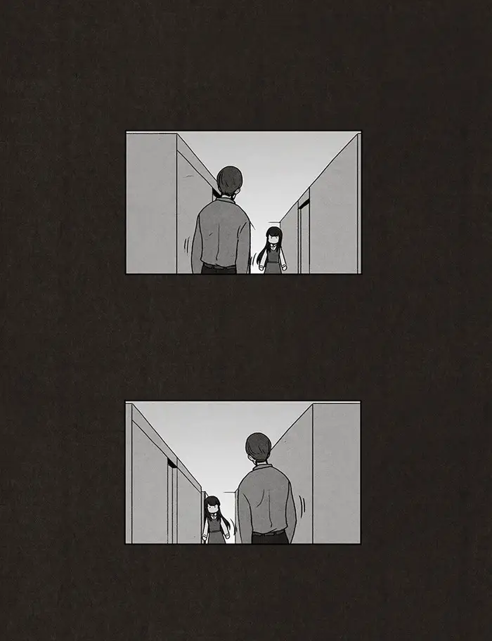 image-komik-bastard-chapter-4-53/60