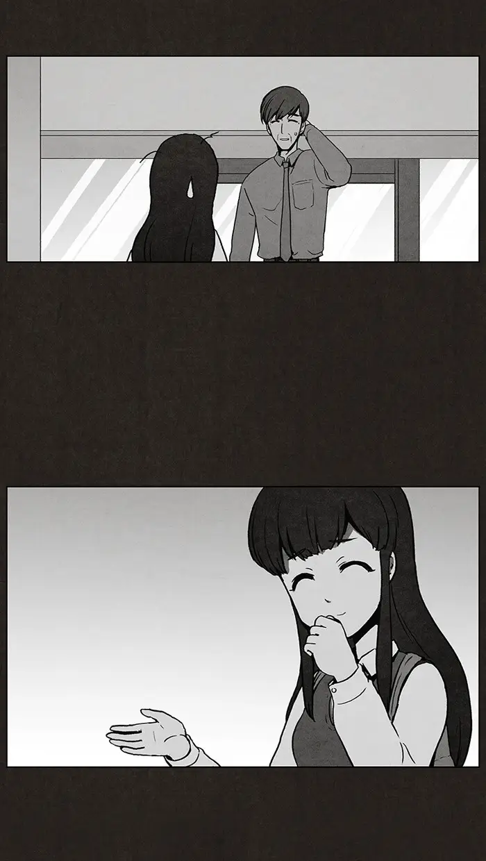 image-komik-bastard-chapter-4-54/60