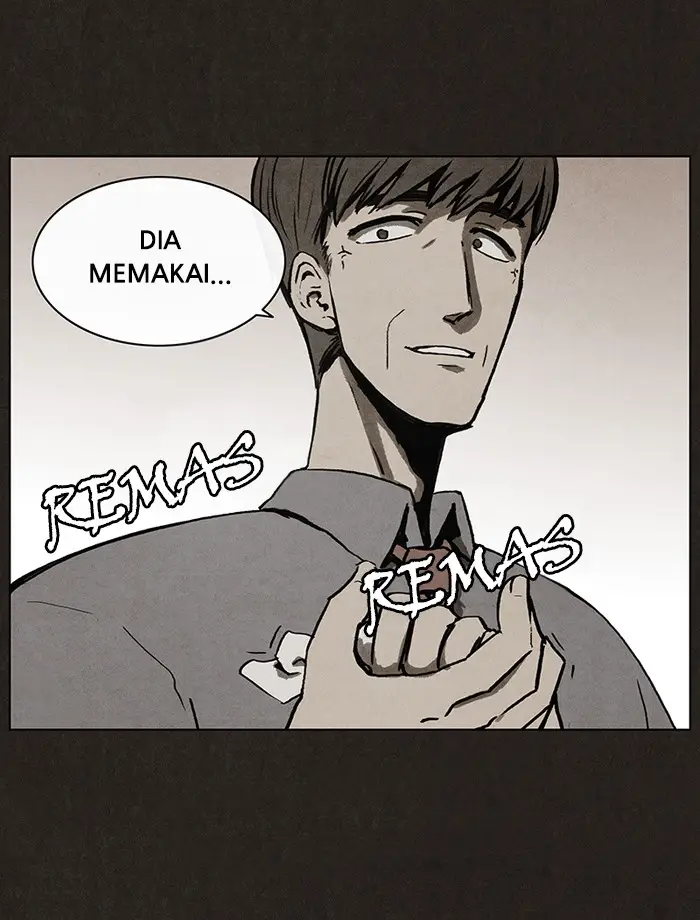 image-komik-bastard-chapter-4-56/60