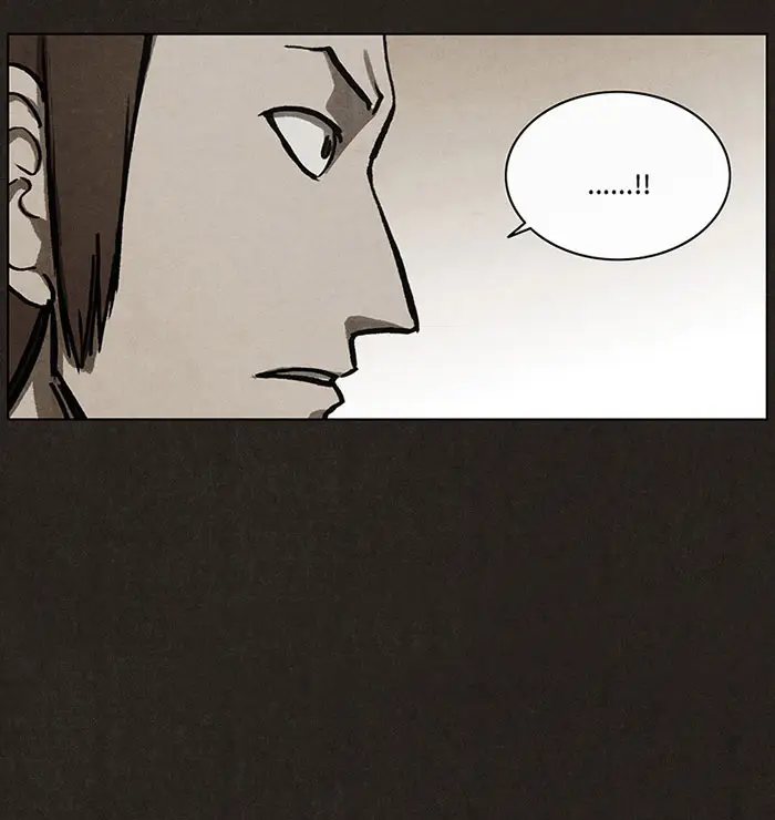 image-komik-bastard-chapter-40-3/52