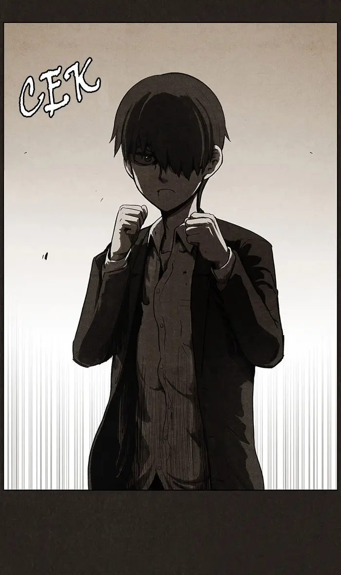 image-komik-bastard-chapter-40-4/52