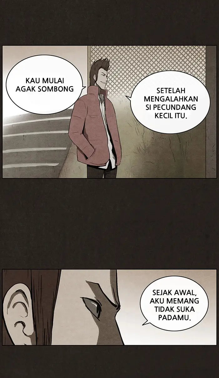 image-komik-bastard-chapter-40-9/52