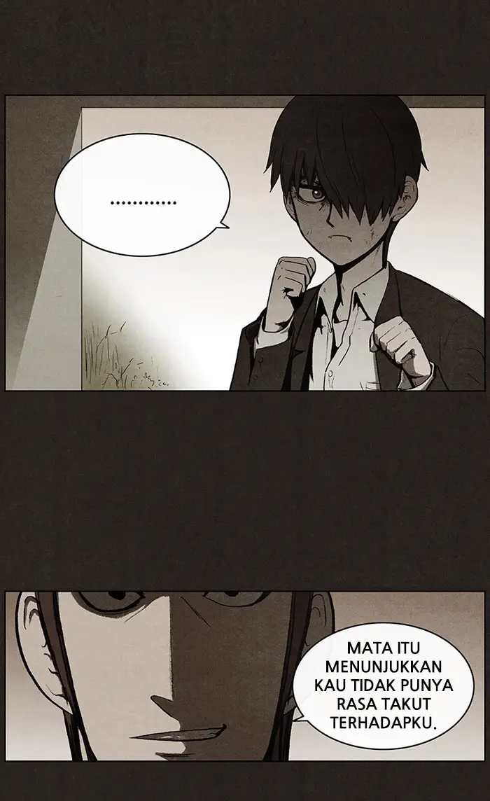 image-komik-bastard-chapter-40-11/52